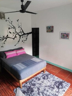 Free WiFi - Zipolite One (San Pedro Pochutla)