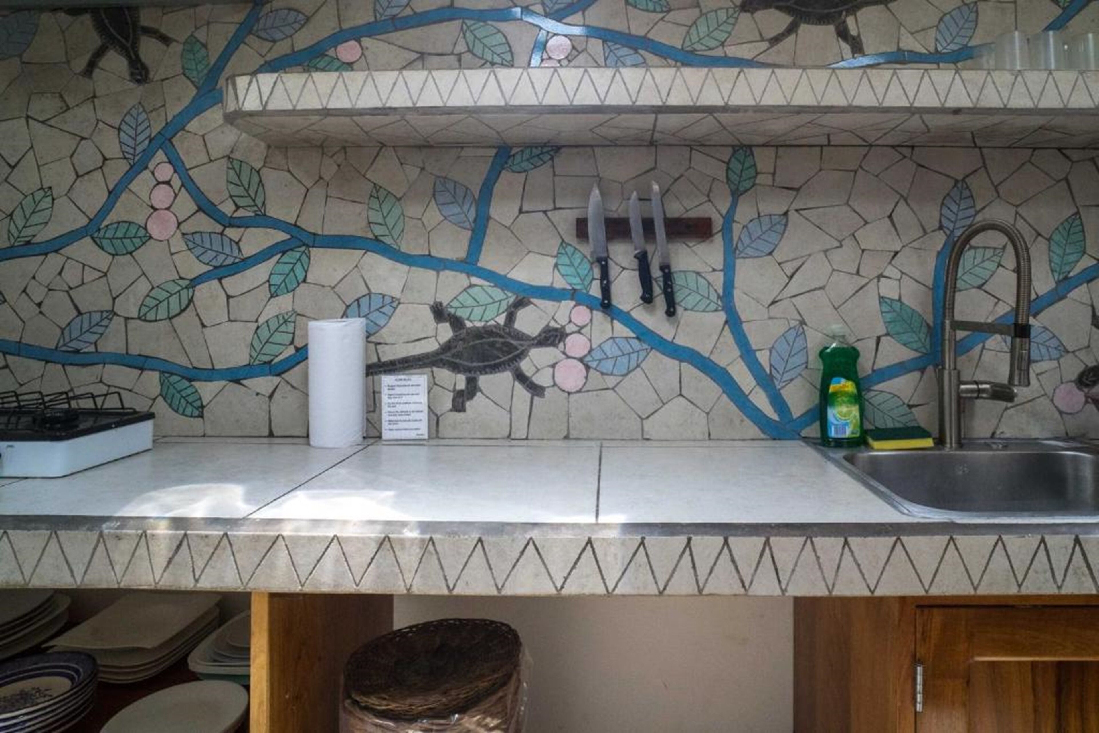 Foto - Hotel La Palmita by MIJ