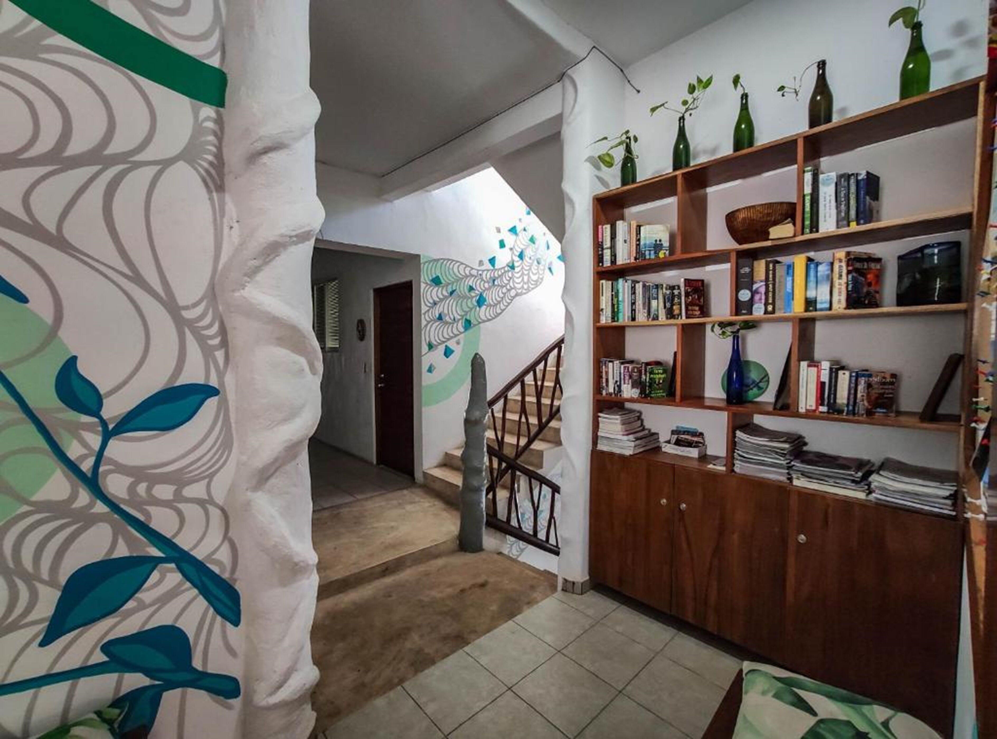 Foto - Hotel La Palmita by MIJ