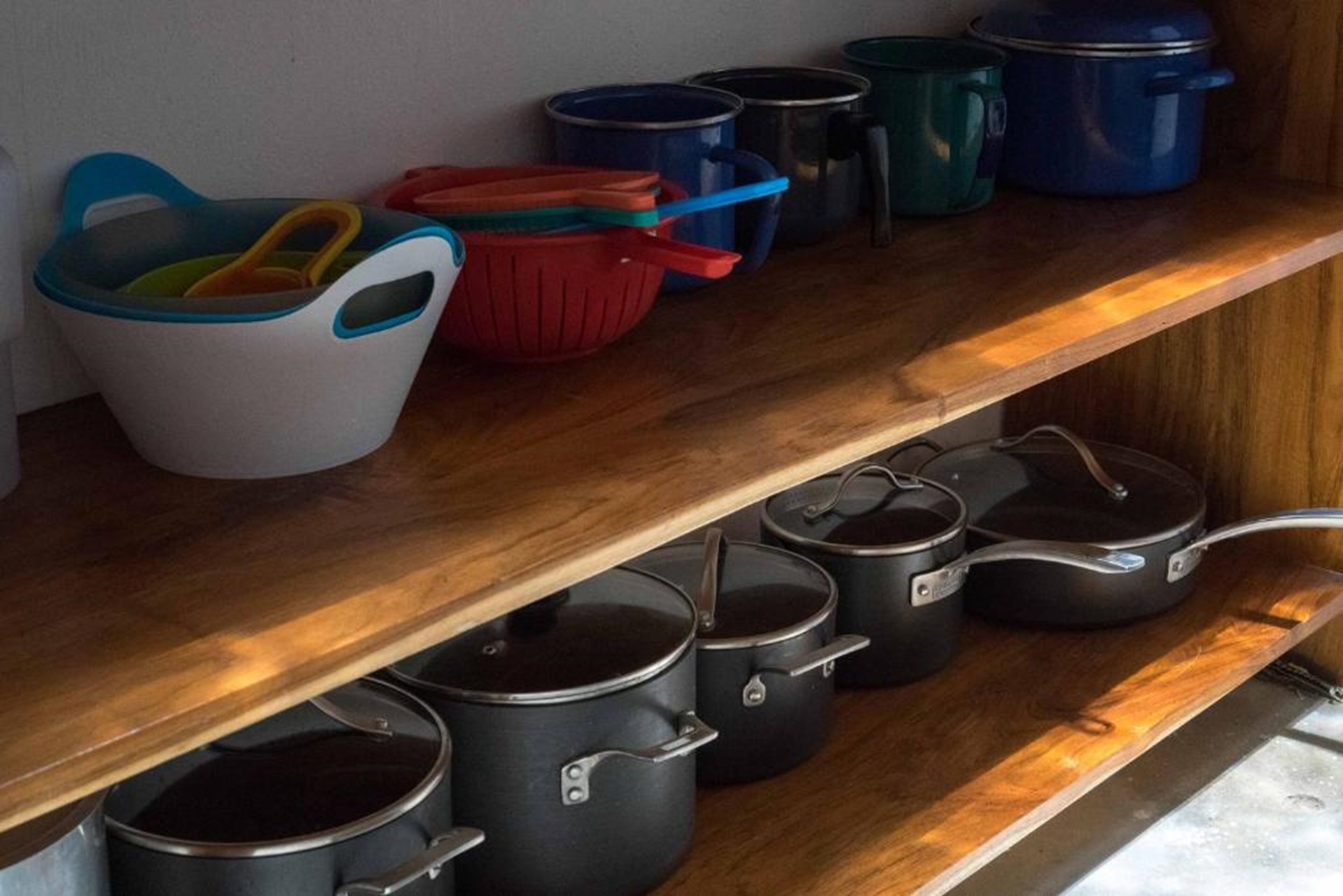 Foto - Hotel La Palmita by MIJ