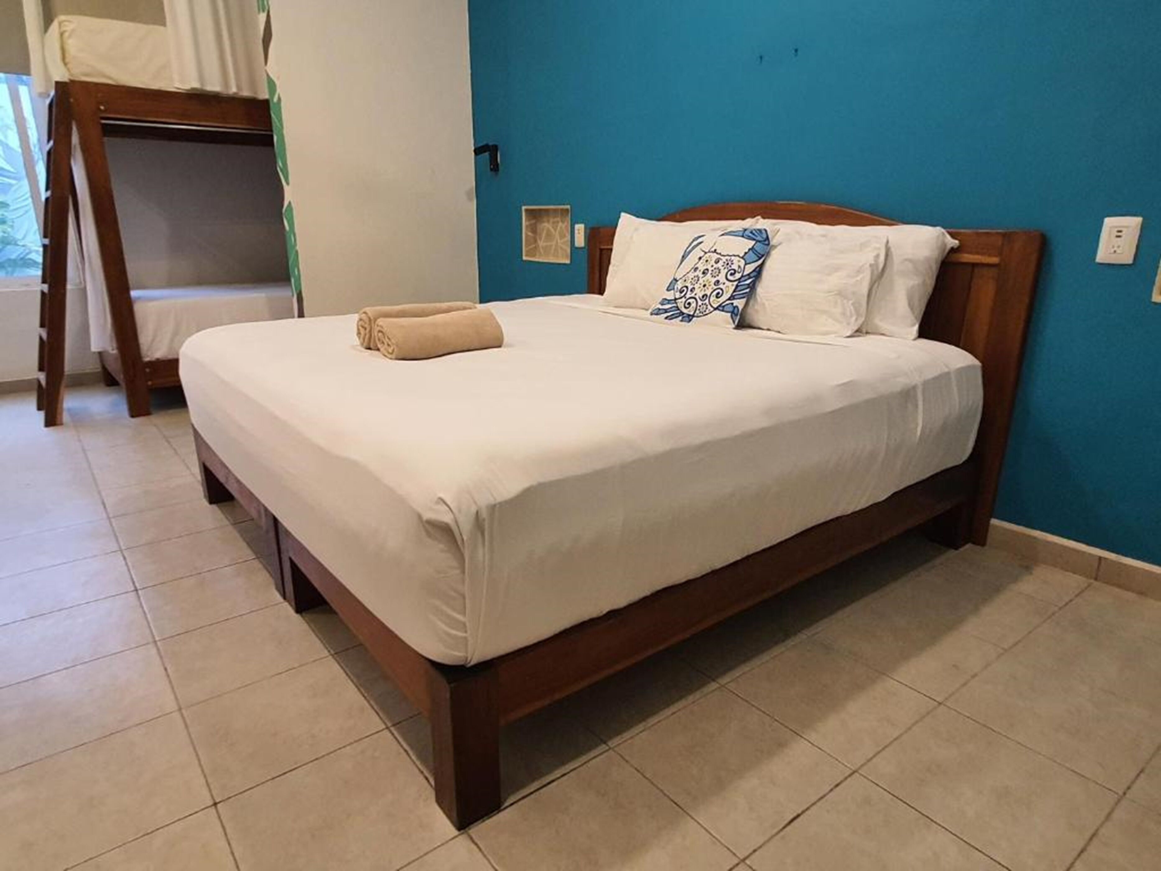 Foto - Hotel La Palmita by MIJ