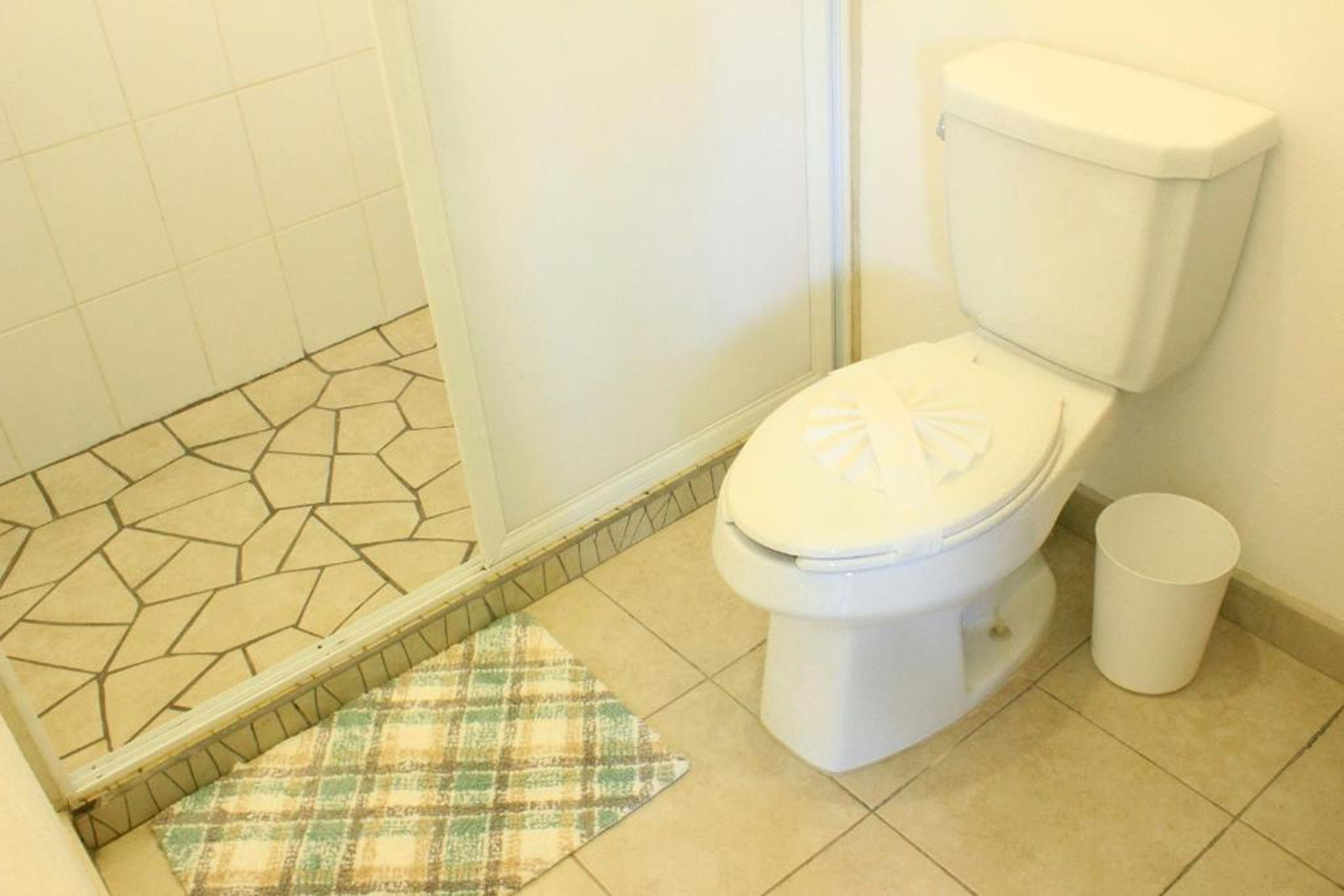 Foto - Hotel La Palmita by MIJ