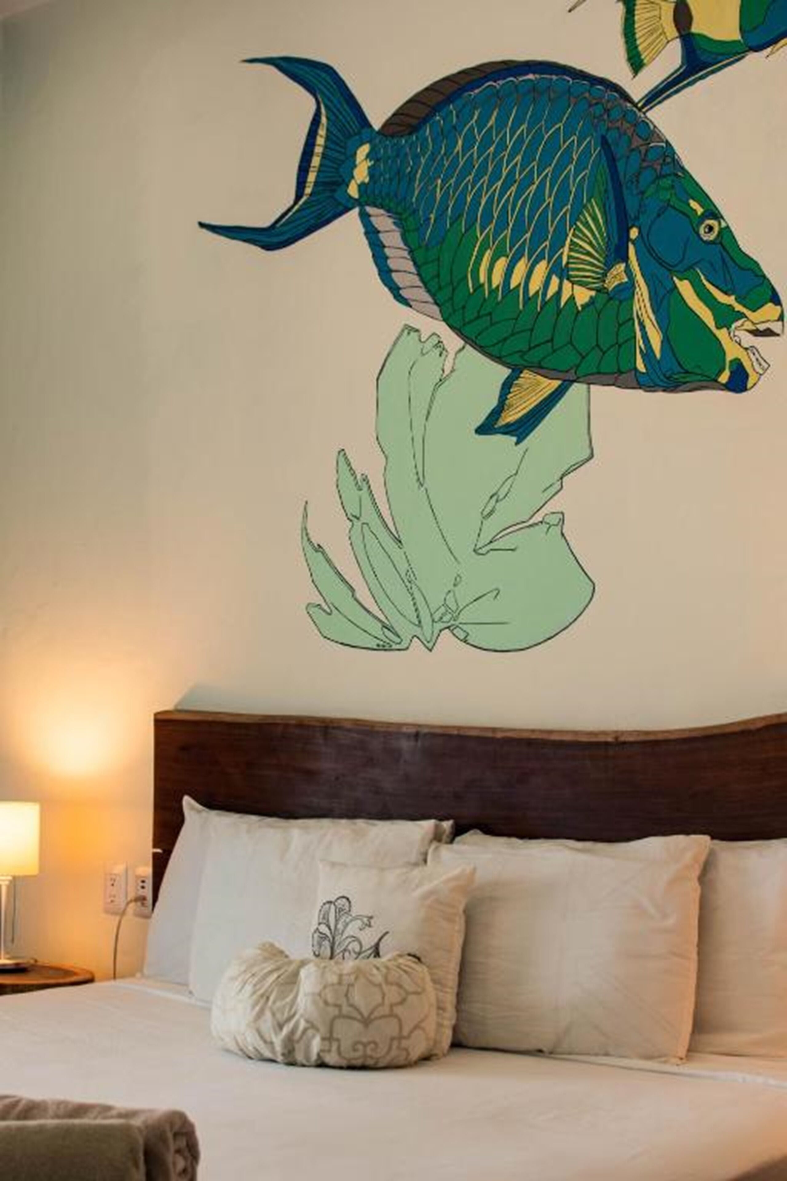 Foto - Hotel La Palmita by MIJ