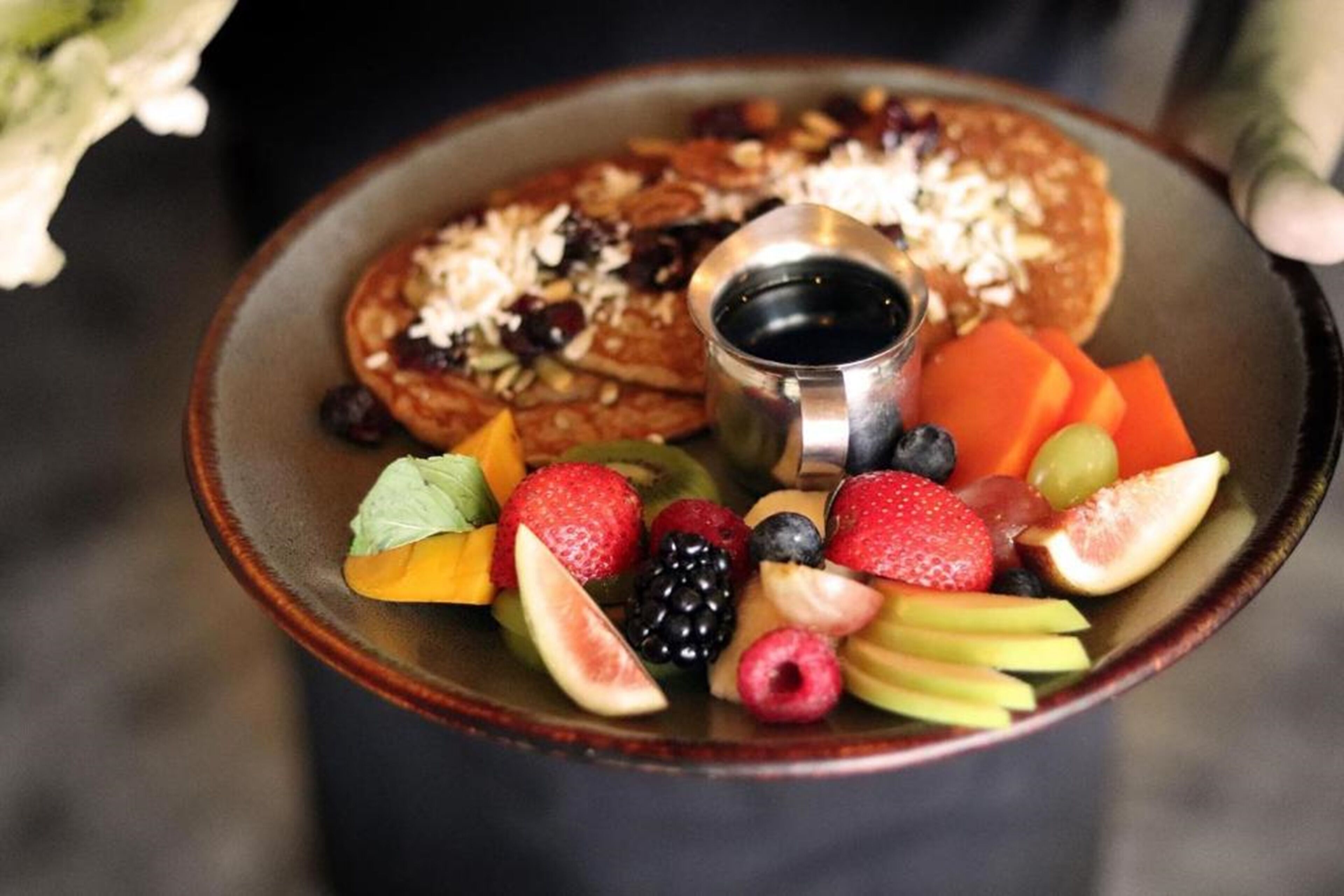 Foto - Hotel La Palmita by MIJ