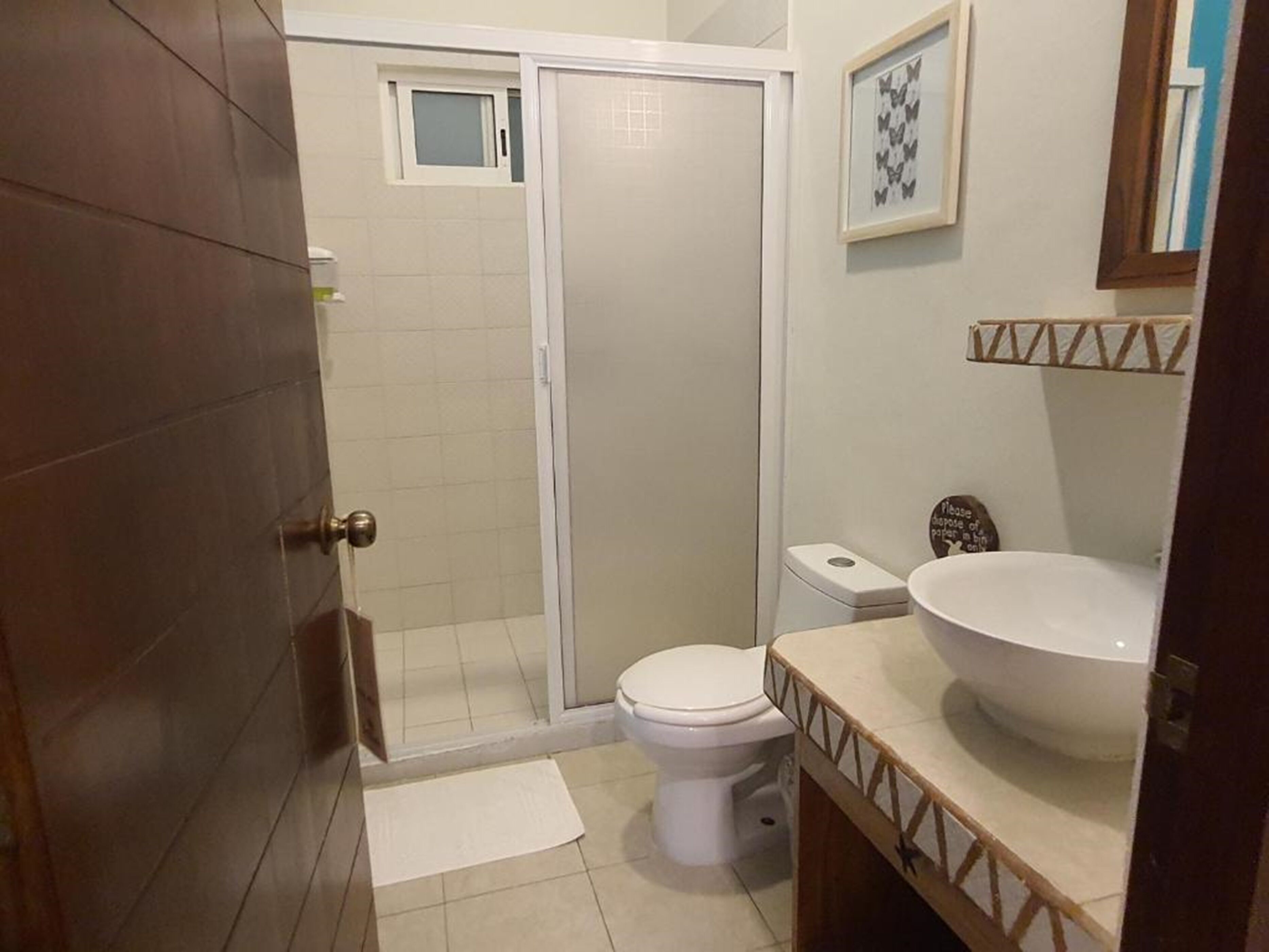 Foto - Hotel La Palmita by MIJ