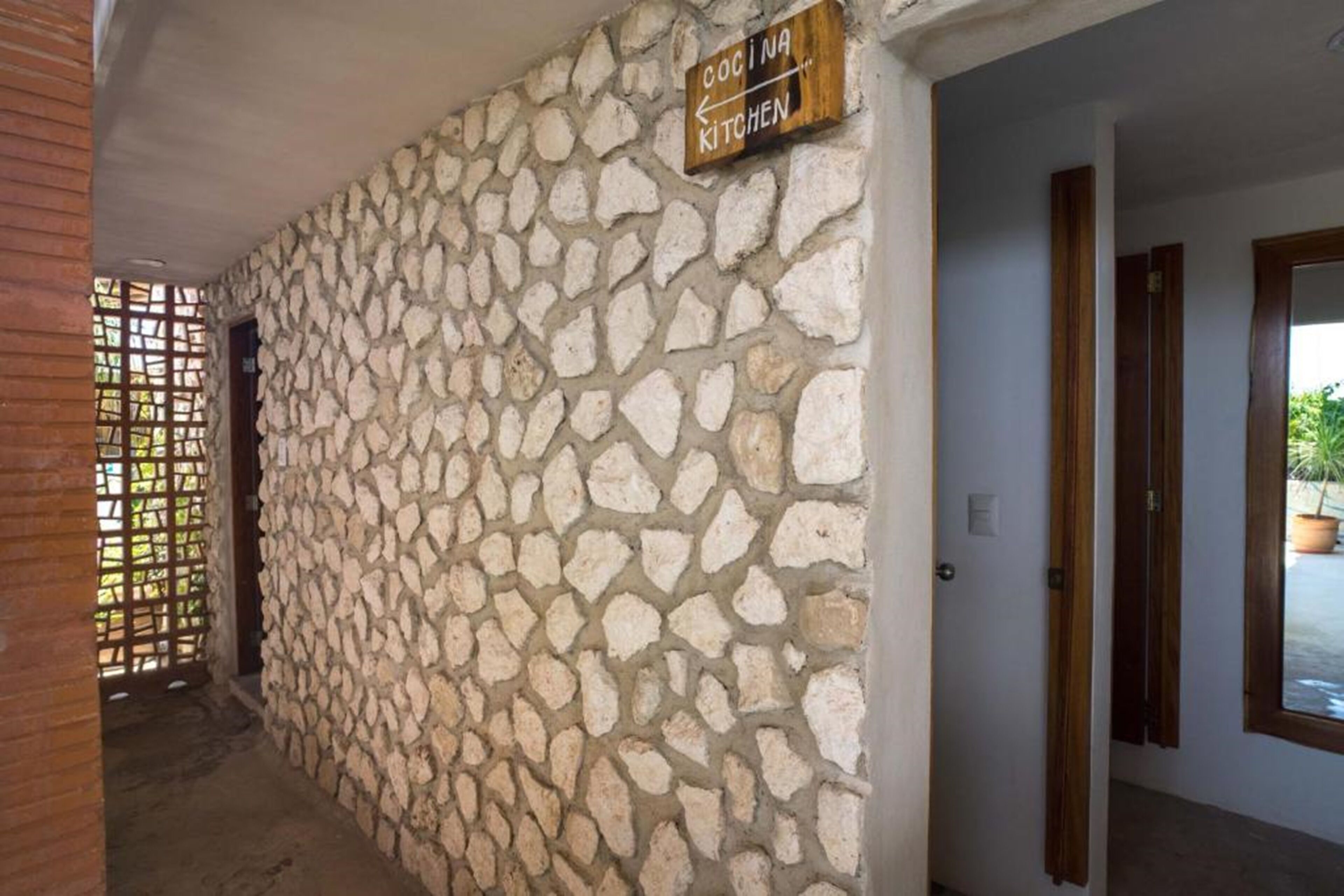 Foto - Hotel La Palmita by MIJ