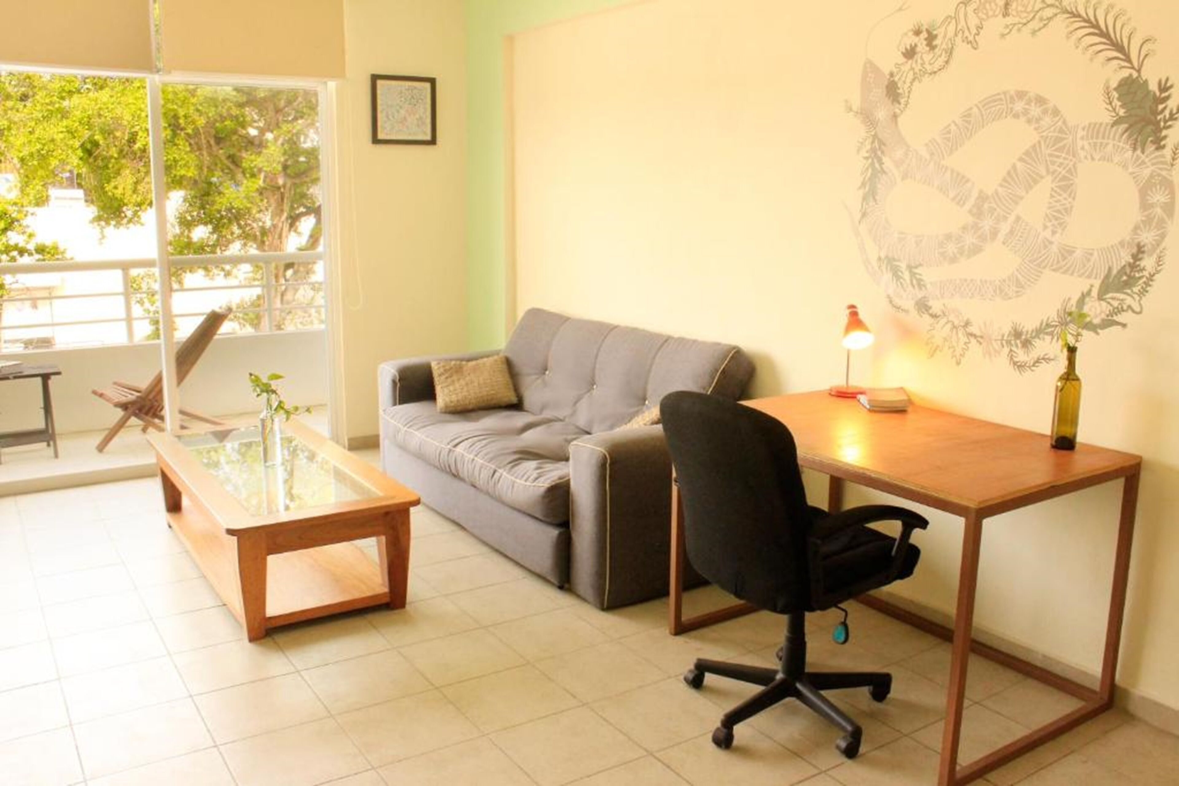 Foto - Hotel La Palmita by MIJ