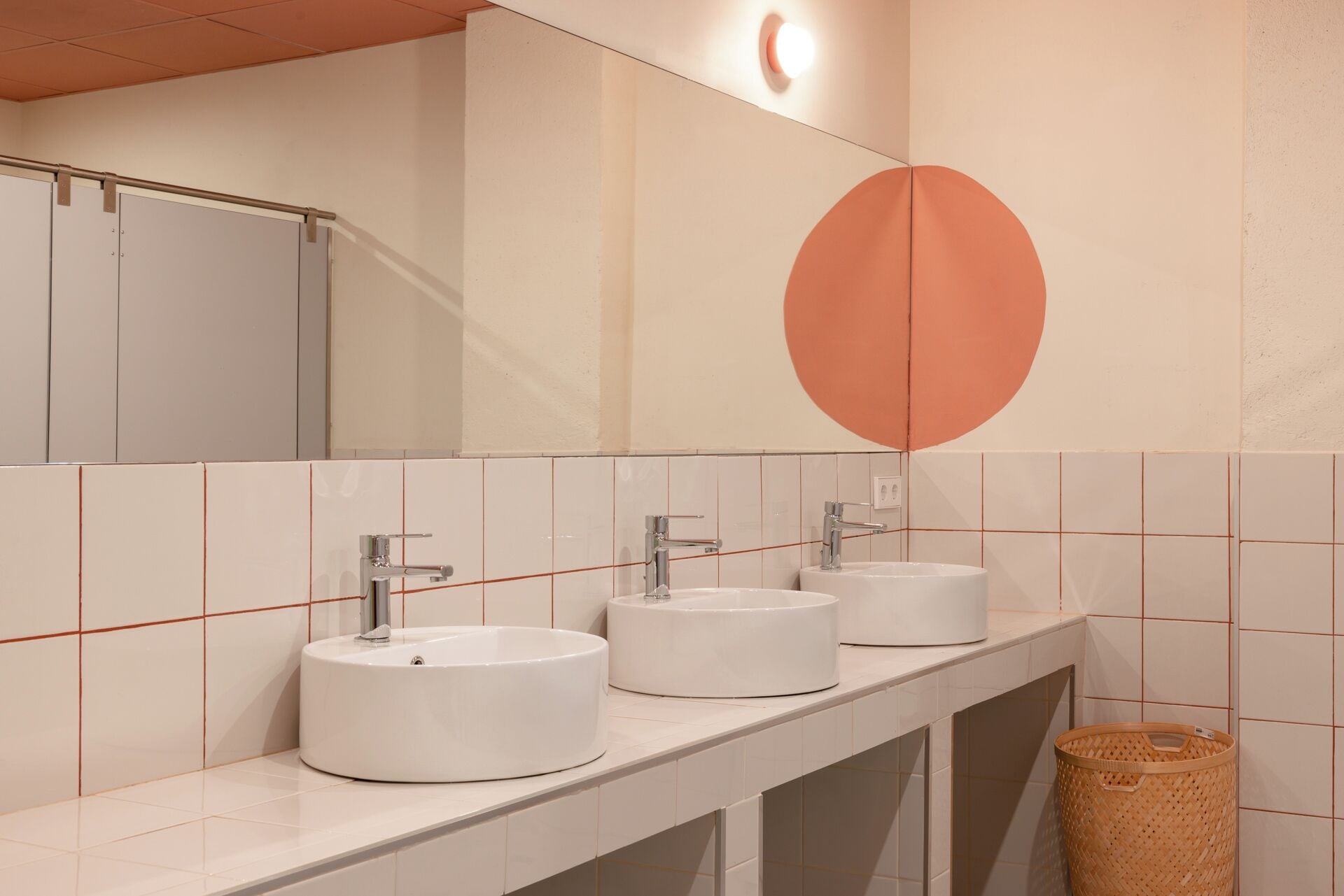 Foto - The Loft House Madrid