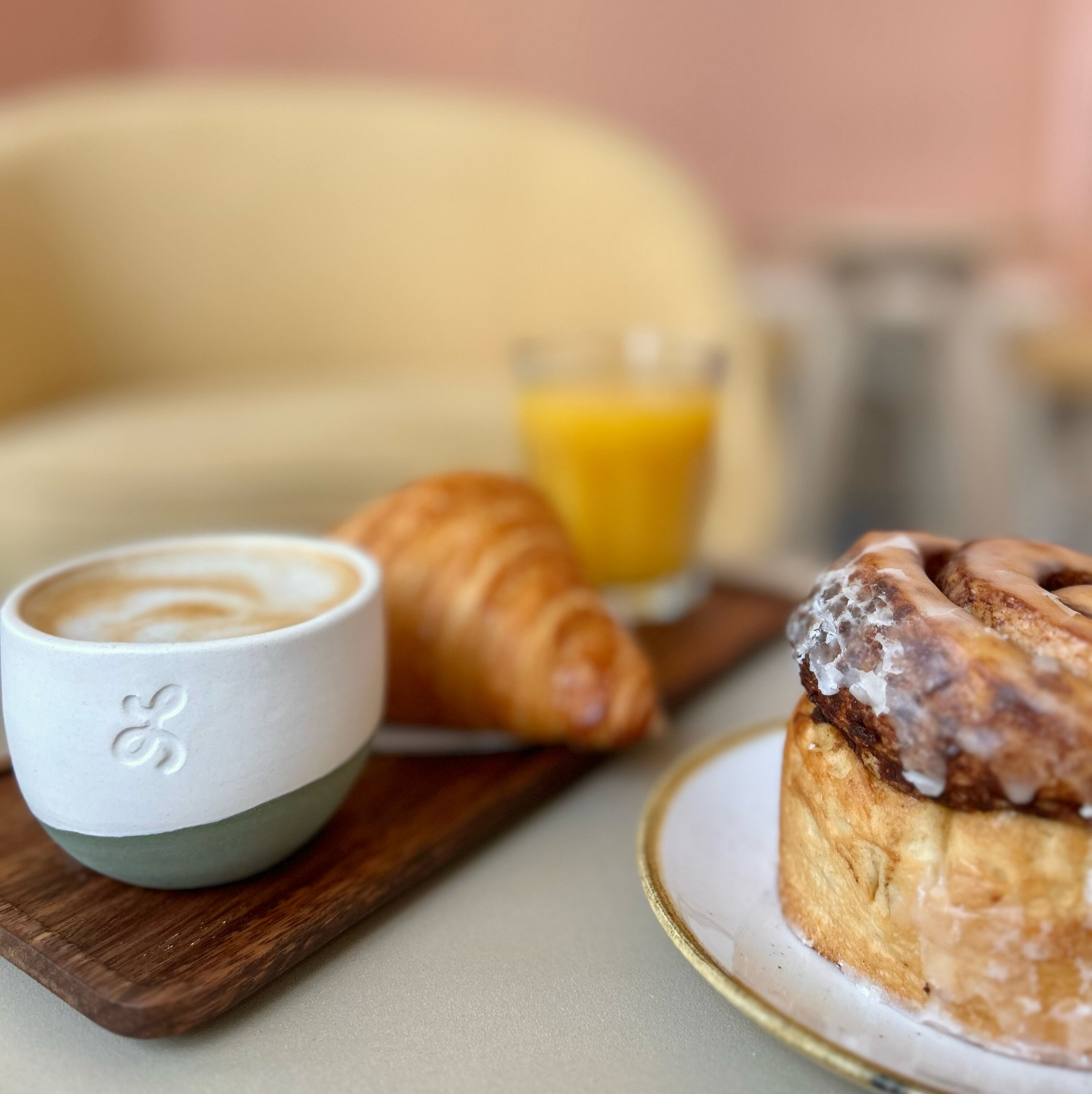 Foto - The Loft House Madrid