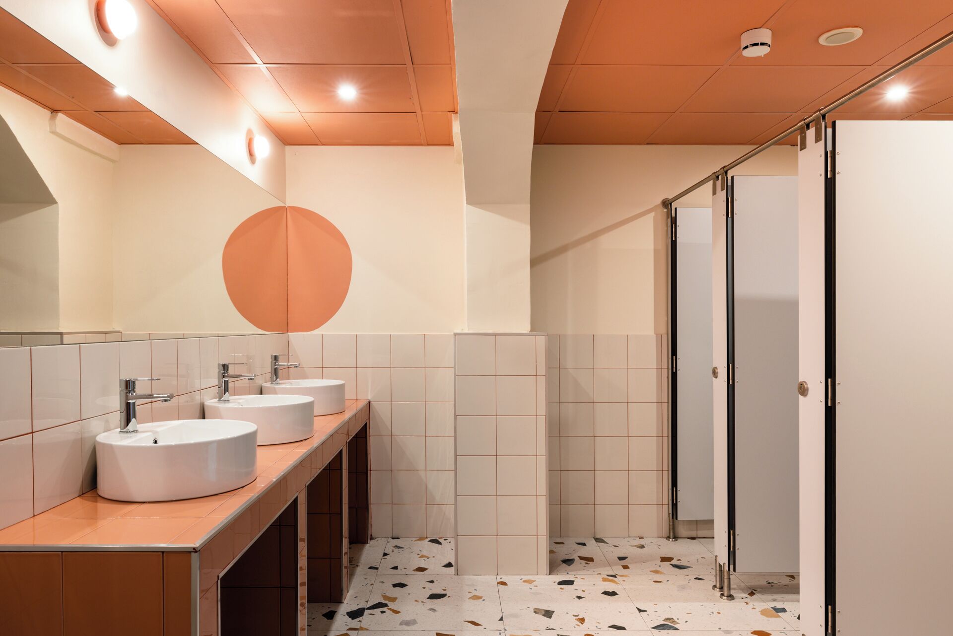 Foto - The Loft House Madrid