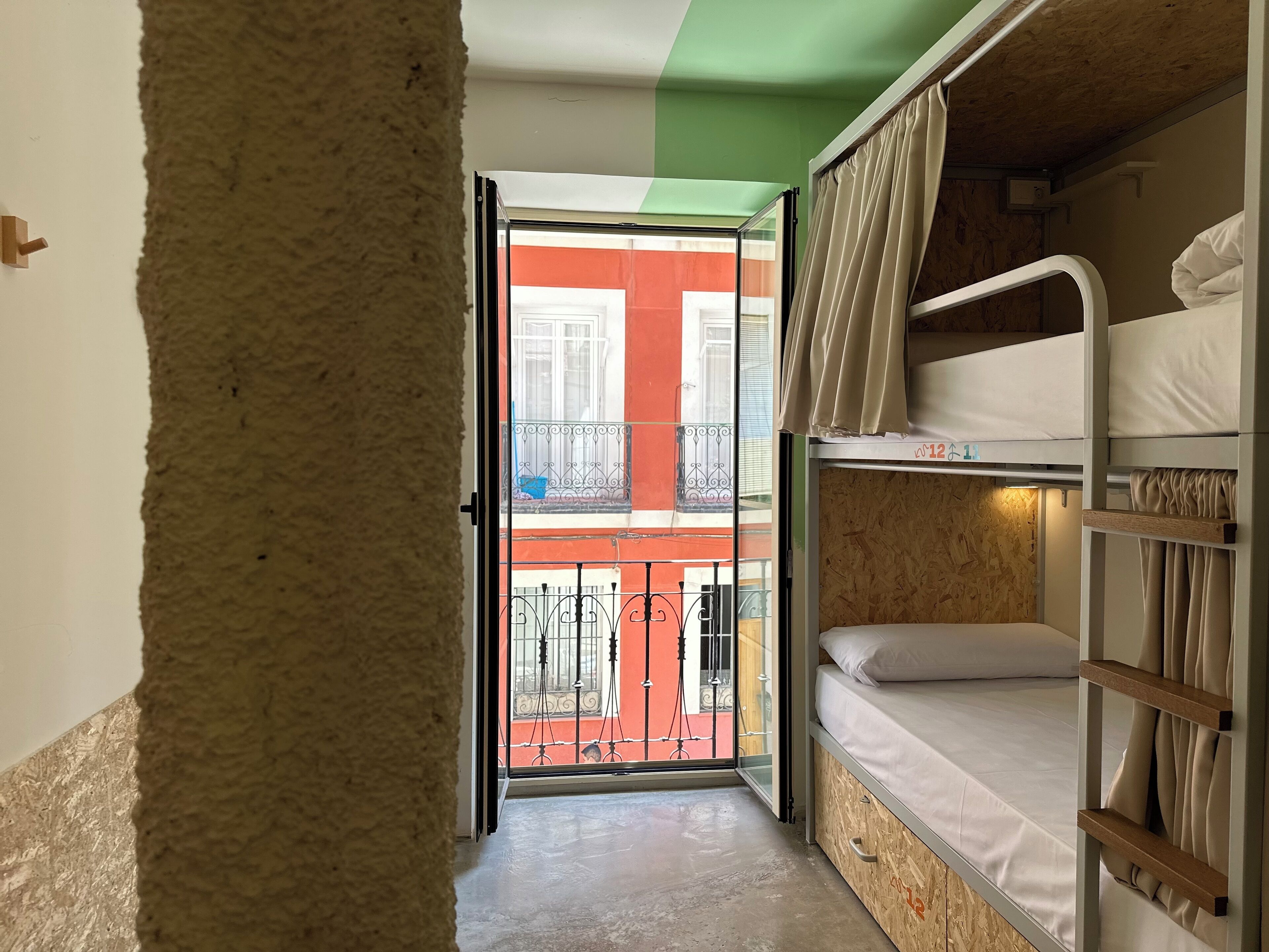 Photo - The Loft House Madrid