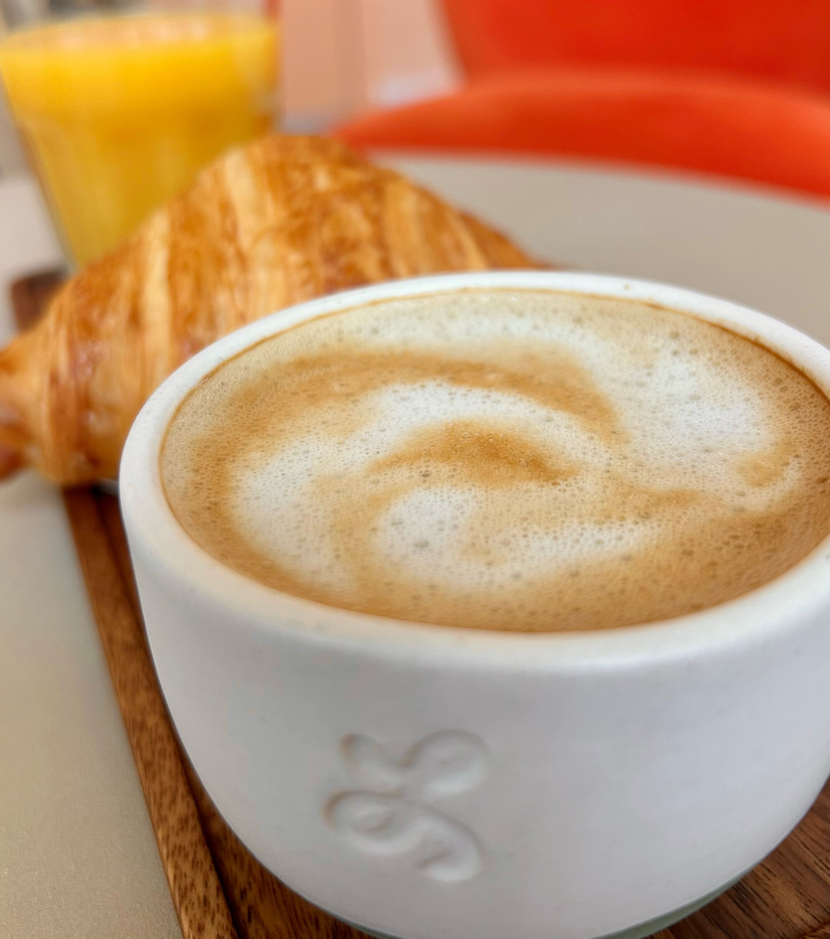 Foto - The Loft House Madrid