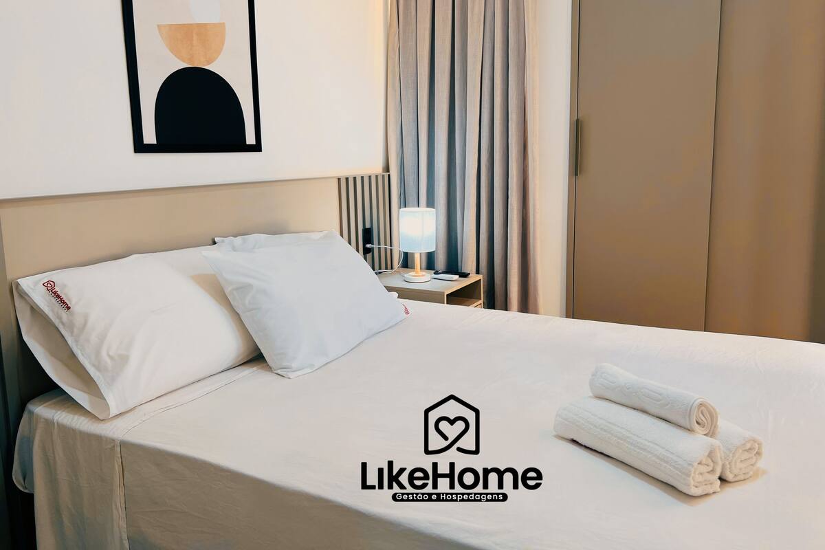 Studio | 1 bedroom, individually furnished, free WiFi, bed sheets