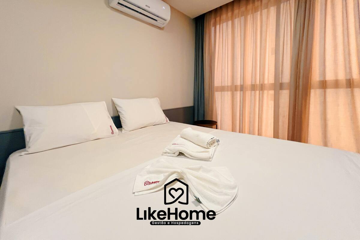 Basic Triple Room | 1 bedroom, individually furnished, free WiFi, bed sheets