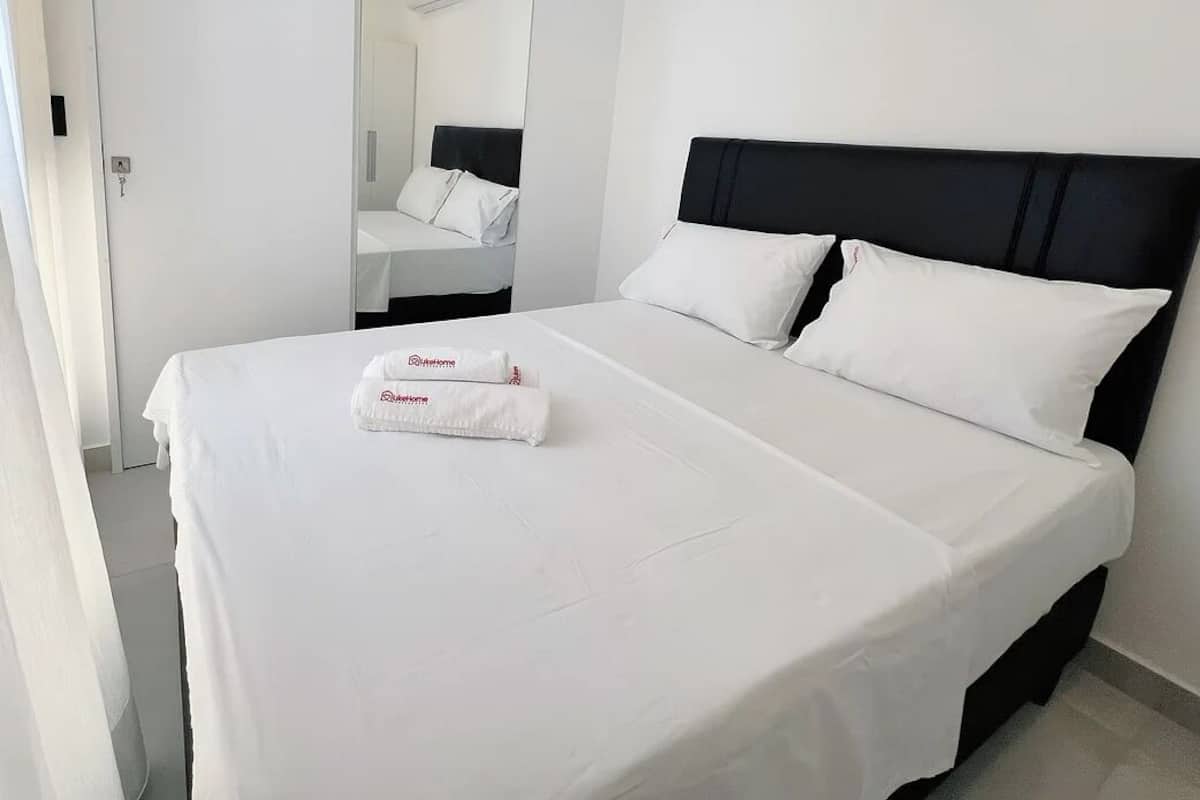 Basic-Suite