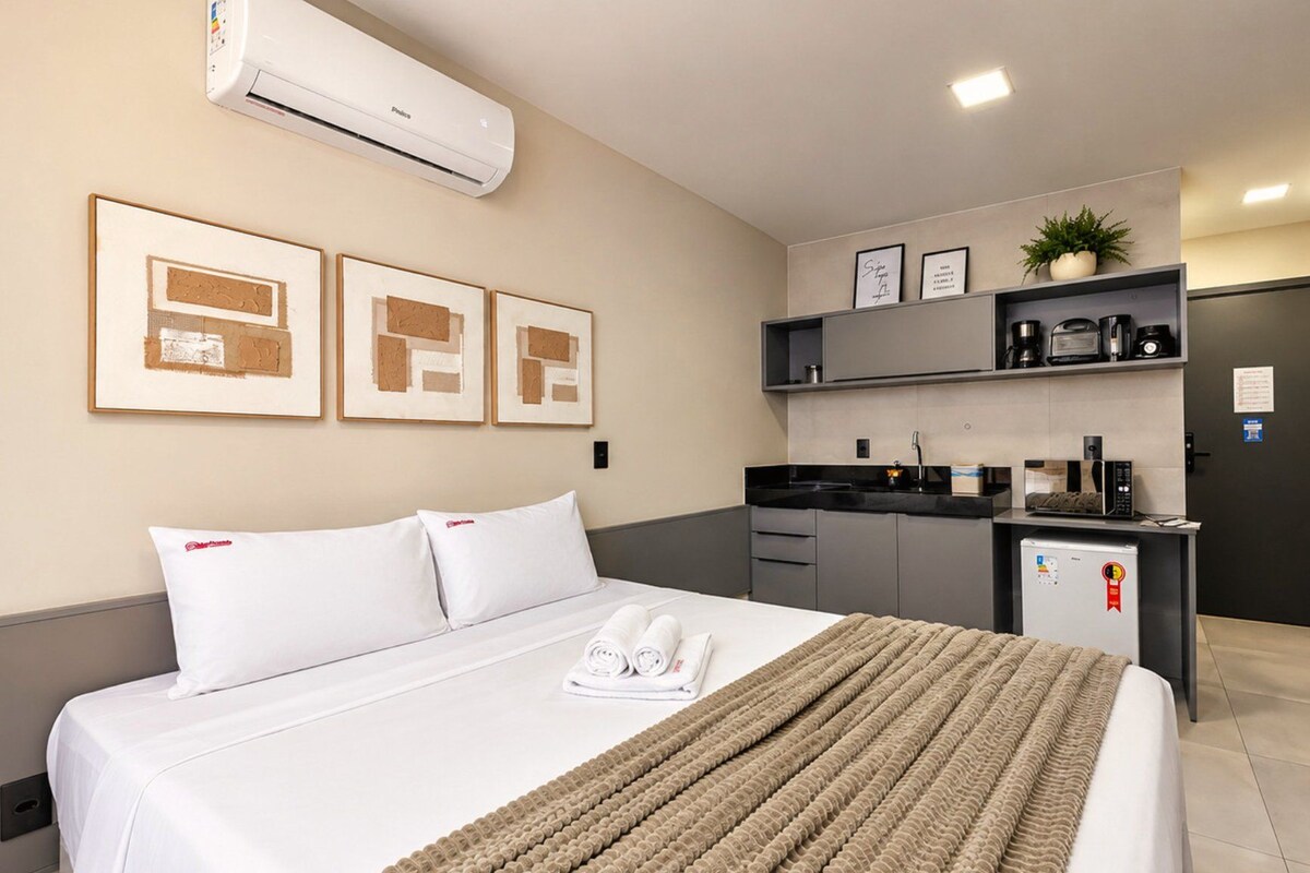 Basic Triple Room | Free WiFi, individually furnished, bed sheets
