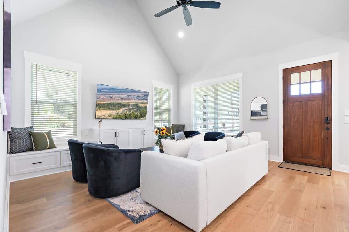 TV connectée, livres