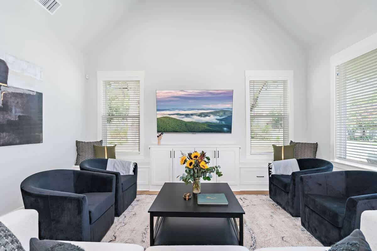 Værtens profilbillede