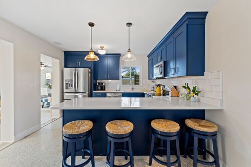 Hot Tub / Luxury Design / Beach / Melbourne