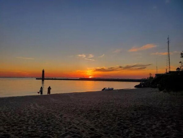 Playa