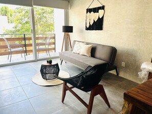 Sala d'estar