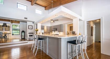 Mount Dora - Lake Jem