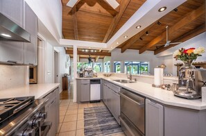 獨棟房屋, 無障礙 | 3 間臥室、網路服務