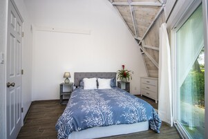 Studio, Accessible | 1 bedroom, Internet