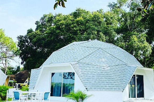 House, Accessible | 1 bedroom, high-speed internet
