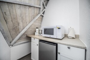 Studio, Accessible | 1 bedroom, Internet