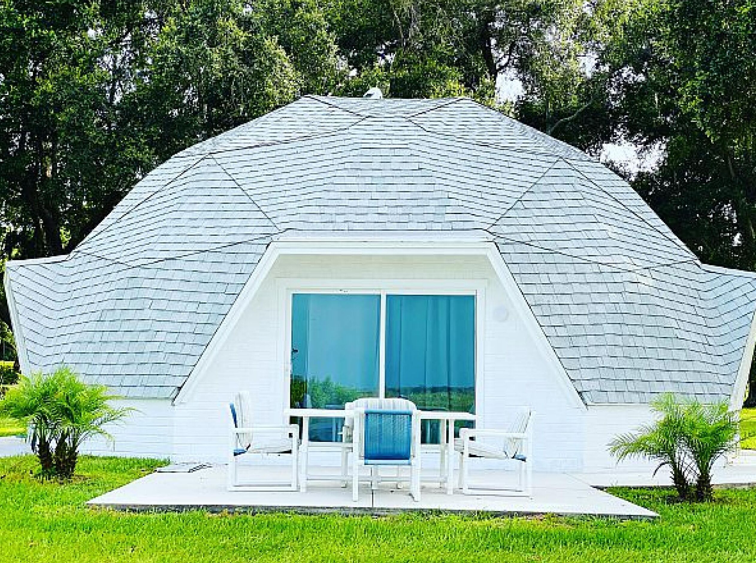 Studio, Accessible | 1 bedroom, Internet