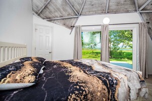 1 habitación y acceso a internet