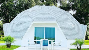 Studio, Accessible | 1 bedroom, Internet