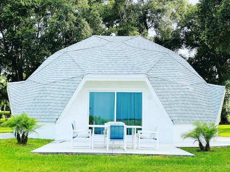 Studio, Accessible | 1 bedroom, Internet