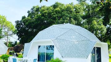 Studio, toegankelijk voor mindervaliden, roken | 1 slaapkamer, internet