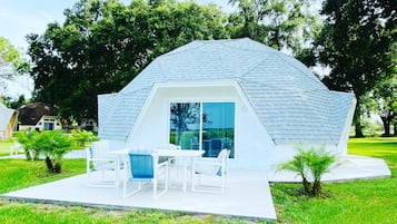 Studio, barrierefrei, Raucher | 1 Schlafzimmer, Internetzugang