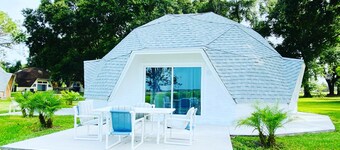 สตูดิโอ 02 - Lake Sumner