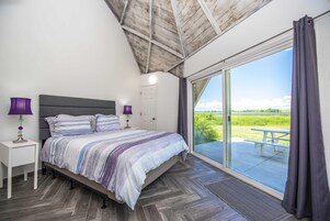 House, Accessible | 1 bedroom, high-speed internet
