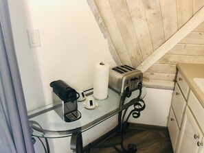 스튜디오, 장애인 지원 | 1 개의 침실, 인터넷