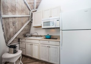 스튜디오, 장애인 지원 | 1 개의 침실, 인터넷