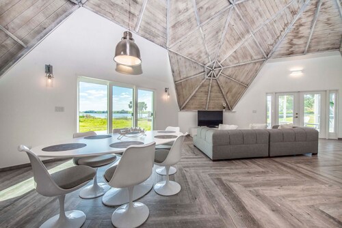 Sumner Lake House 2 Bedrooms