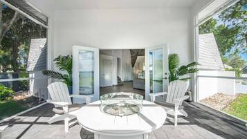 House, Accessible | 2 bedrooms, Internet