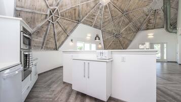 House, Accessible | 2 bedrooms, Internet