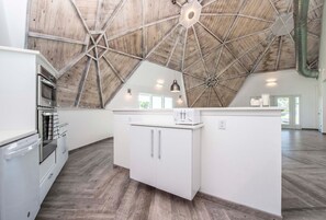 Maison, accessible aux personnes à mobilité réduite | 2 chambres, Internet