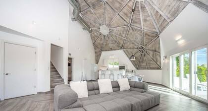 Sumner Lake House 3 Bedrooms