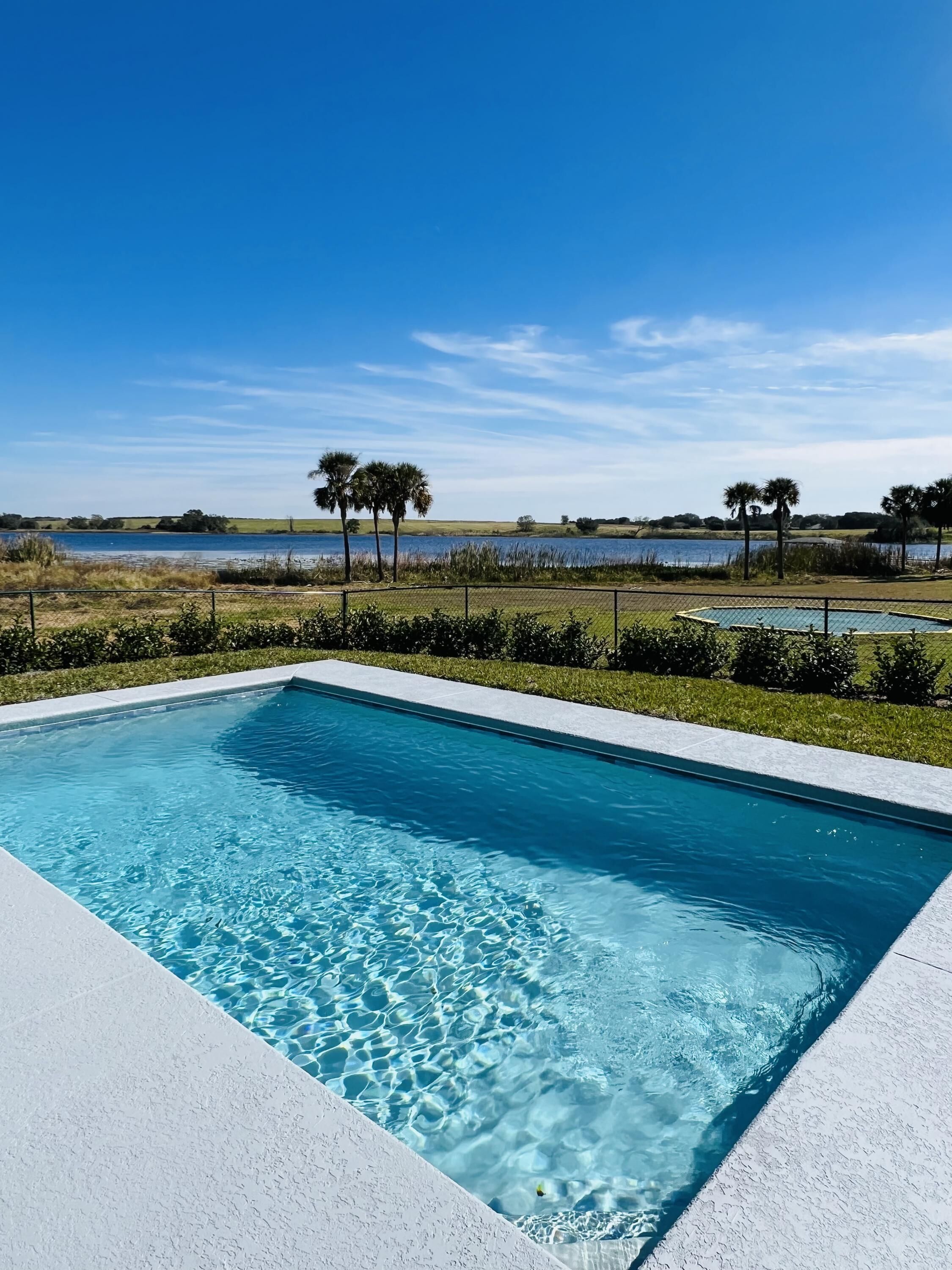 House, Accessible | 3 bedrooms, Internet
