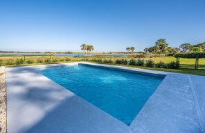 獨棟房屋, 無障礙 | 3 間臥室、網路服務