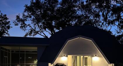 Sumner Lake House 3 Bedrooms