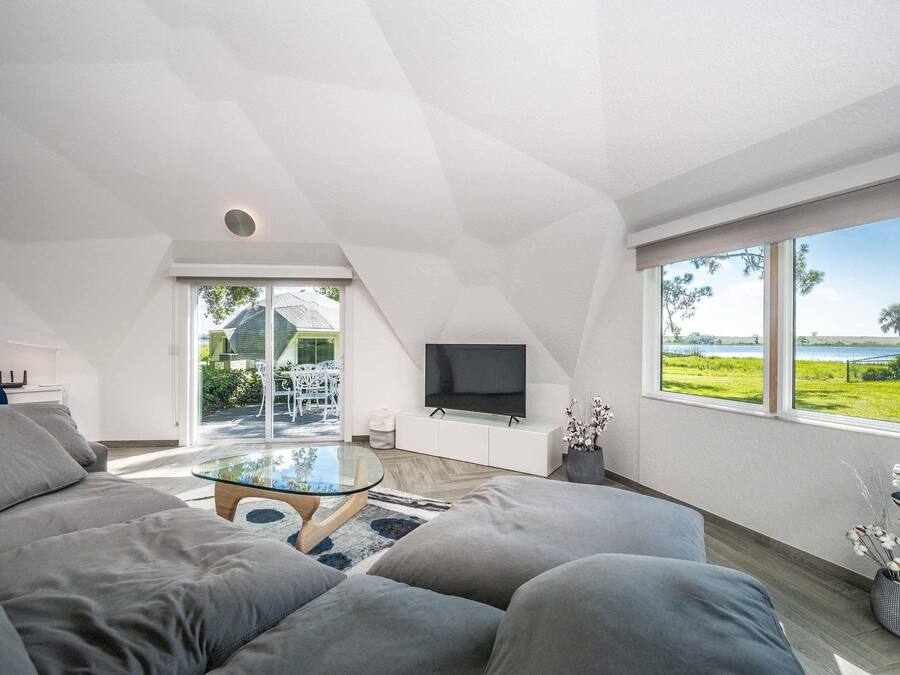 House, Accessible | 2 bedrooms, Internet, bed sheets