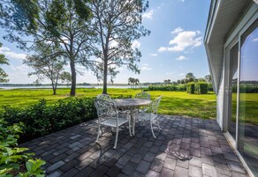 House, Accessible | 2 bedrooms, Internet, bed sheets